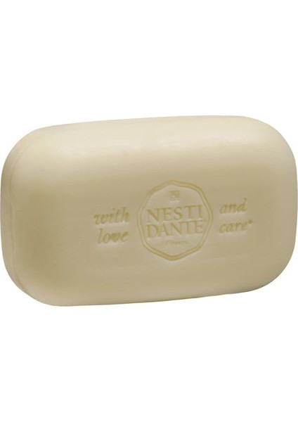 Dante Organik Sabun Emozioni Toscana Blooming GARDEN250GR. modelleri