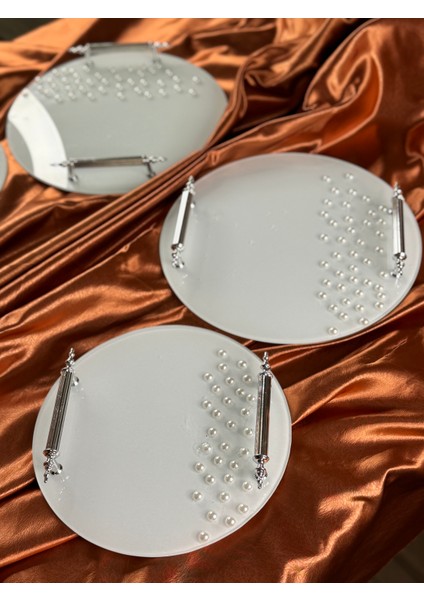 Nişan Tepsisi, Söz Tepsisi, Damat Tepsisi, Yüzük Tepsisi, Isteme Tepsisi fiyatları