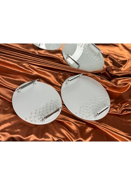 Nişan Tepsisi, Söz Tepsisi, Damat Tepsisi, Yüzük Tepsisi, Isteme Tepsisi modelleri