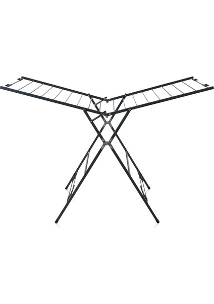 Majestic Kurutmalık - Antrasit