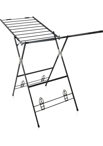 Majestic Kurutmalık - Antrasit fiyatları