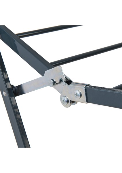 Majestic Kurutmalık - Antrasit modelleri