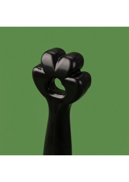 Living Patili Tüy Toplayıcı - Siyah - 22 cm modelleri