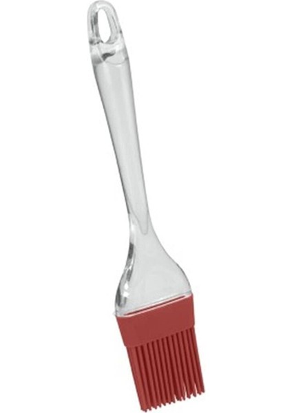 Silikon Fırça