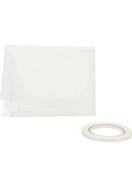 Pencere Sinekliği 100X150 cm modelleri