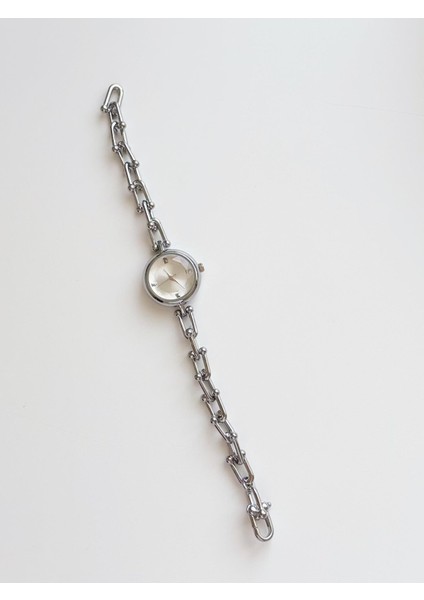 Çelik Tora Saat fiyatları