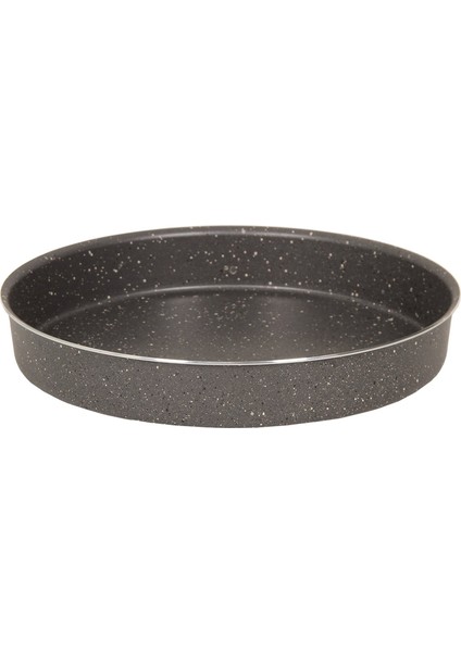 Lal Fırın Tepsisi 30 cm
