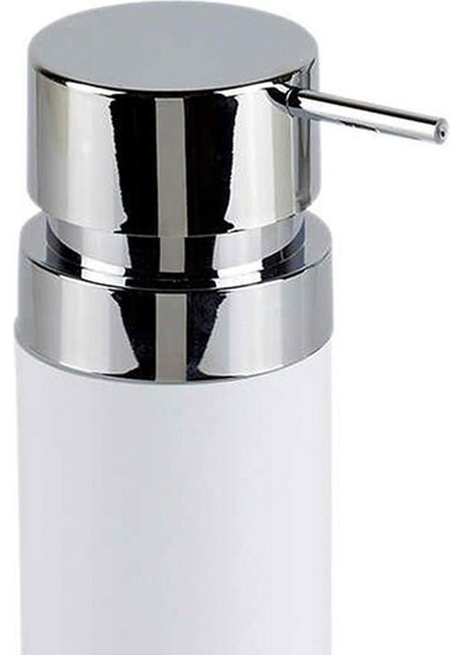 Lenox Sıvı Sabunluk - Beyaz modelleri