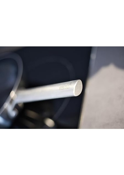 Van Kempen &amp; Begeer 28 cm Wok Fırına Girebilen Seramik Kaplama Cam Kapaklı Çelik fırsatları