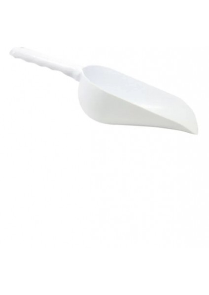 Bakkal Küreği Orta Boy -Y-113