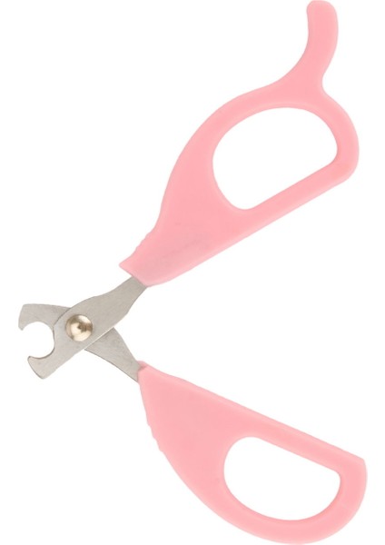 Kedi Köpek Tırnak Makası - Asorti - 8 cm fiyatları