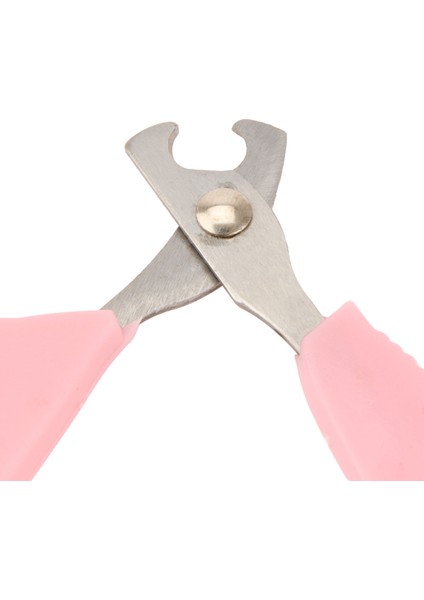 Kedi Köpek Tırnak Makası - Asorti - 8 cm modelleri