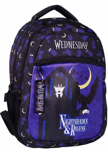 Okul Canta 2410 fiyatları