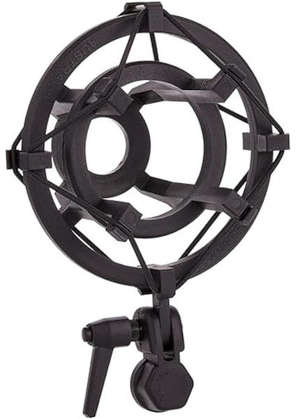 Sm2 Shock Mount Stüdyo Aksesuarı