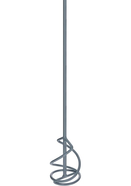 2607990027 Aksesuarı Hafif Ruehrkorb 85 Mm, 400 Mm, 5 – 10 kg