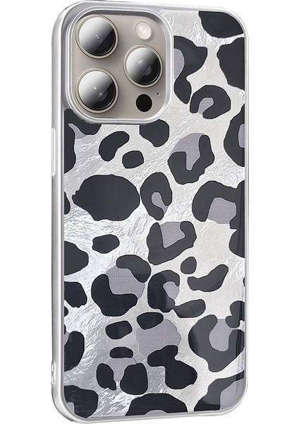 Apple iPhone 15 Pro Kılıf Desenli Zore Mep Kapak fırsatları