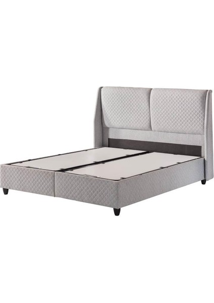 Mira Baza + Başlık Set fiyatları