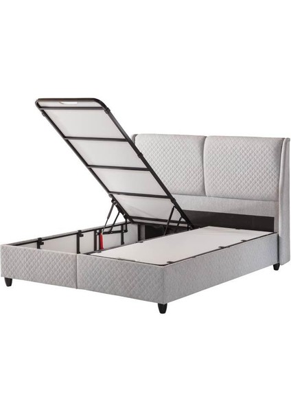 Mira Baza + Başlık Set modelleri