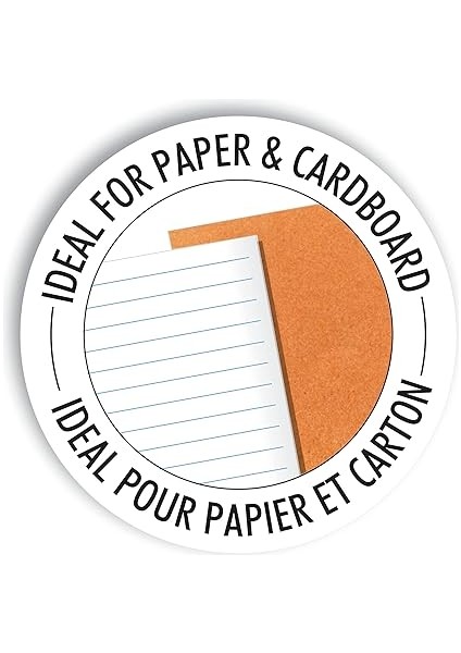 Ecolutions Glue Stick Yapıştırıcı, 36 Gr. 12 Adet, Solvent Içermez, Yıkanabilir ve Kolay Uygulanabilir modelleri