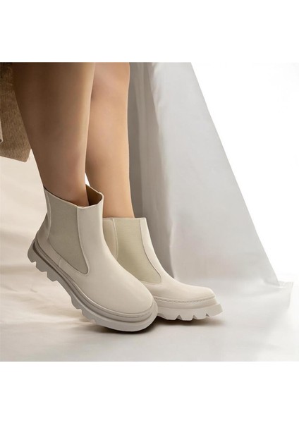 Kolej Şık Bot fiyatları