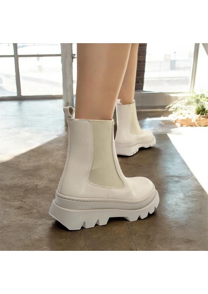 Kolej Şık Bot modelleri