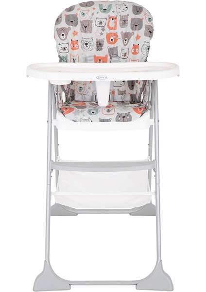 Snackease Mama Sandalyesi fiyatları