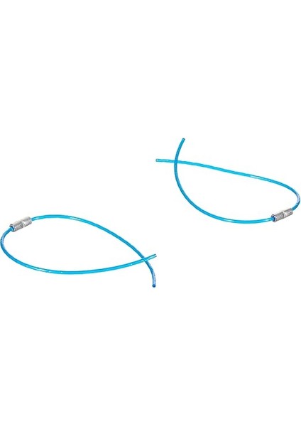 Ekstra Güçlü Misina, 30 cm fiyatları