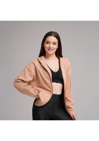 Allday Zip Up Hoodie fiyatları