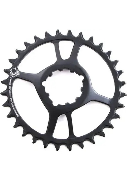 Eagle X-Sync 6mm 32T Aynakol Dişlisi