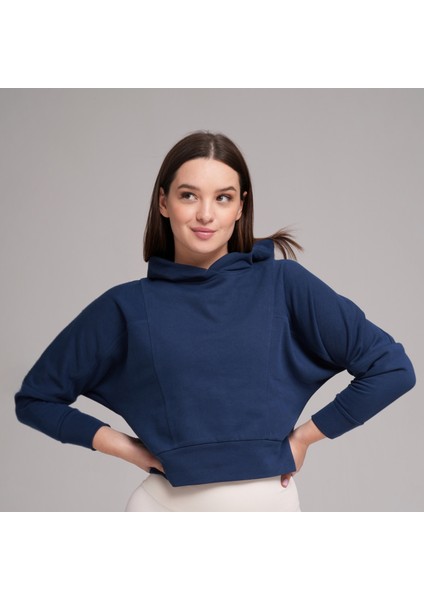 Allday Hoodie fırsatları