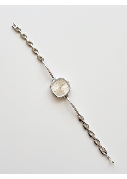 Çelik Saat fiyatları