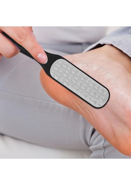 Diva Camille Ayak Törpüsü Topuk Törpüsü Ayak Rendesi Ayak Bakım Aleti fiyatları