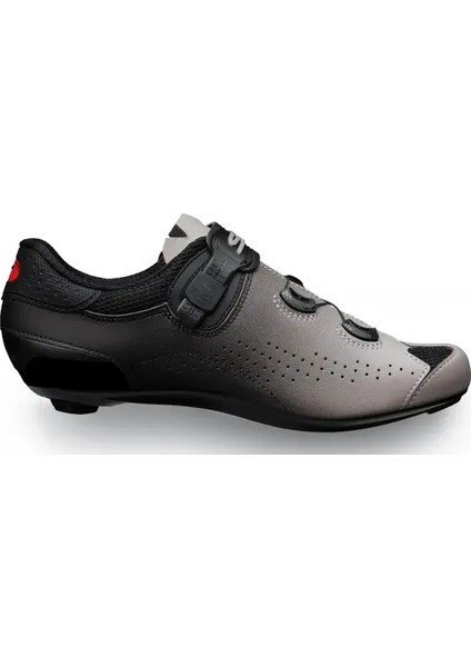 Sıdı Genıus 10 Yol Ayakkabısı fiyatları