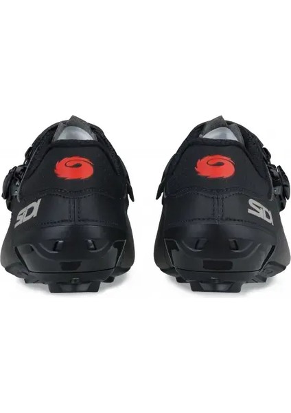 Sıdı Genıus 10 Yol Ayakkabısı fırsatları