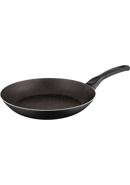 Ragnar Tava 28 cm