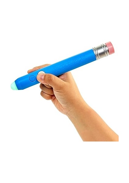 Games Pıctıonary Aır™ 2 Çocuklar, Yetişkinler ve Oyun Geceleri Için Pictionary Air 2 Oyunu HNT74 indirimleri