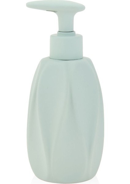 Brian Sıvı Sabunluk - Asorti - 18X6 cm fiyatları