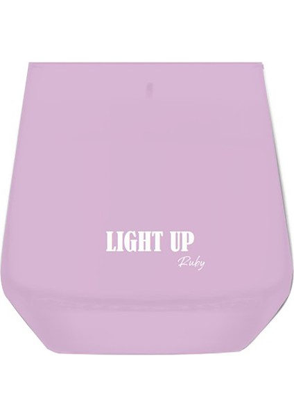 Misty Bloom Kokulu Mum 210 G