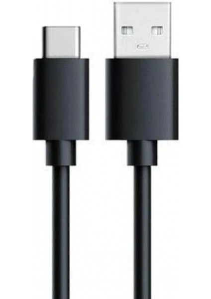 ZR930 Type-C Kablo 2 M