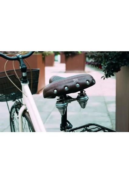 Drıfter Plus Sele fırsatları