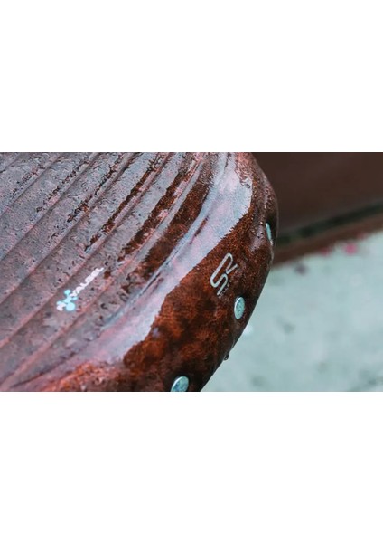 Drıfter Plus Sele indirimleri