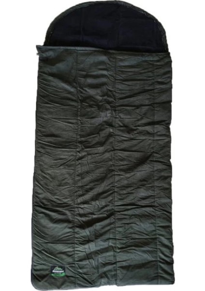 Su Geçirmez Uyku Tulumu -10 fiyatları