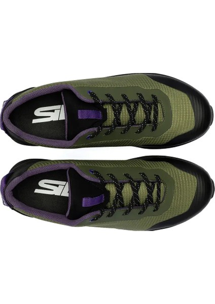 Motus Mtb Ayakkabı modelleri