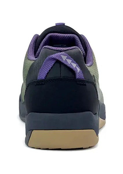 Motus Mtb Ayakkabı fırsatları