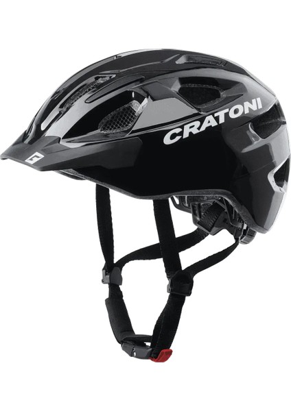 Cratonı C-Swıft Tur Kaskı