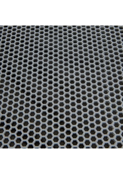 Home Kedi ve Köpek Tuvalet Paspası - Antrasit - 40X60 cm fiyatları