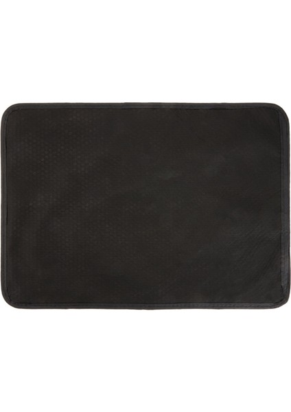 Home Kedi ve Köpek Tuvalet Paspası - Antrasit - 40X60 cm modelleri