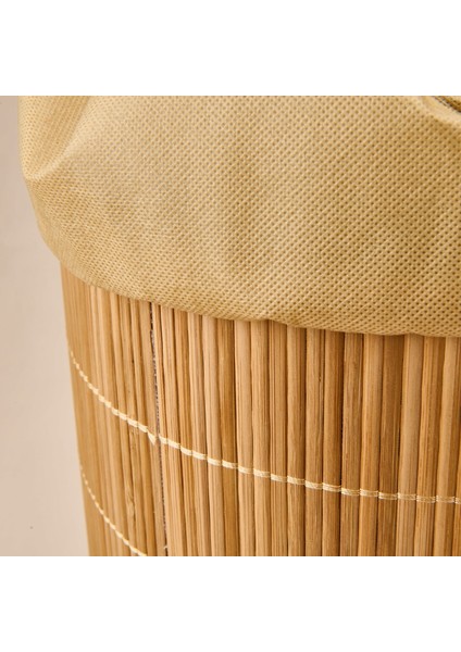 Lüx Koruma Ipli Damacana Kılıfı - Kahverengi modelleri