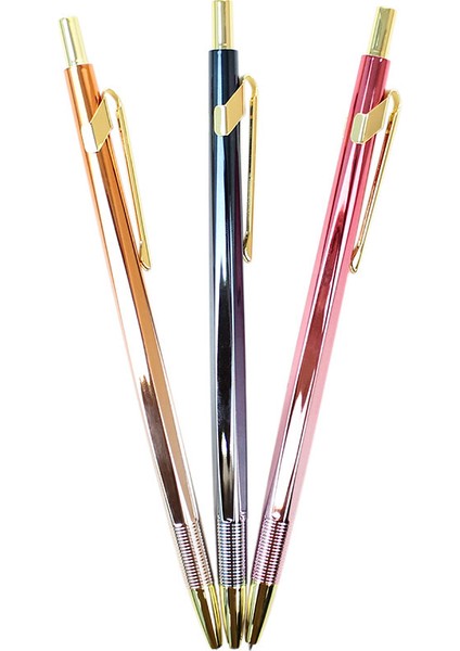 Versatil Kalem Pvc DLP-108 fiyatları