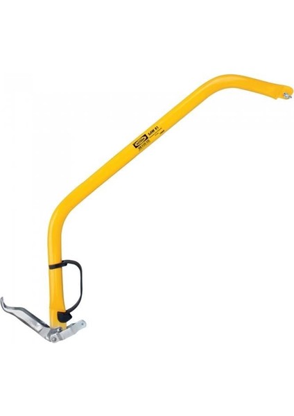 Öztürk Kolastar Testere Kolu 760 mm